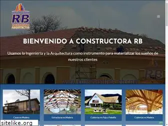 constructora-rb.com