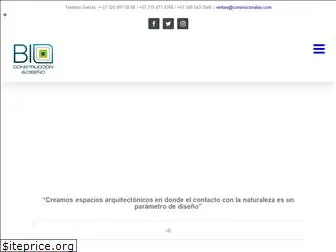constructorabio.com