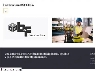 constructorabyf.cl