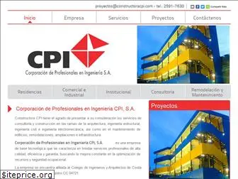 constructoracpi.com