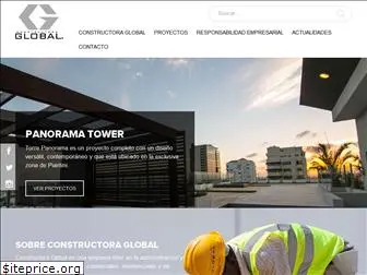 constructoraglobal.com.do