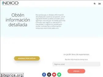 constructoraindico.com.co