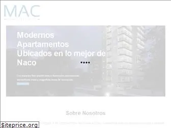 constructoramac.com.do