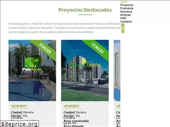 constructorapalodeagua.com