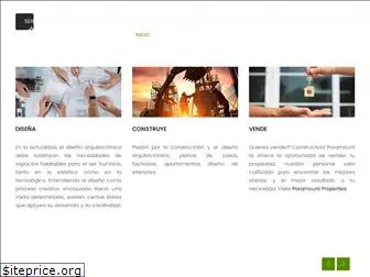 constructorapm.com