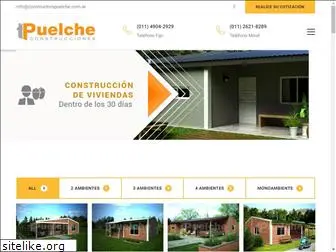 constructorapuelche.com.ar