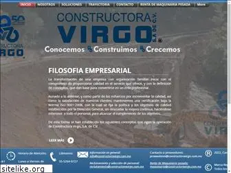 constructoravirgo.mx