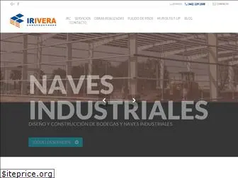 constructoresrivera.com