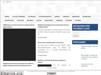 constructorio.es
