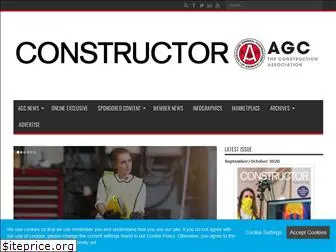 constructormagazine.com