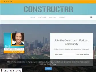 constructrr.com