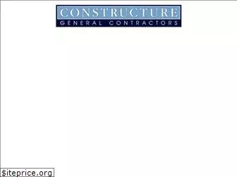 constructureinc.com