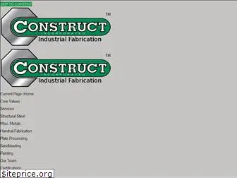 constructwilson.com