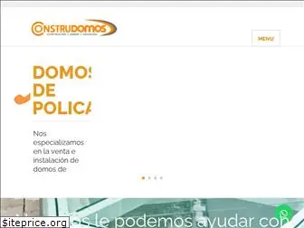 construdomos.com.mx