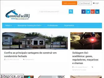 construfacilrj.com.br