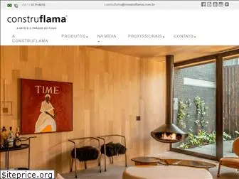 construflama.com.br