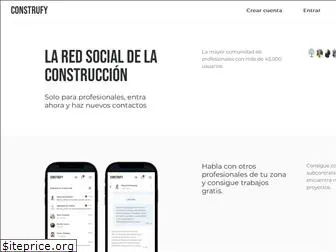 construfy.com