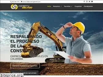 construgalindo.com