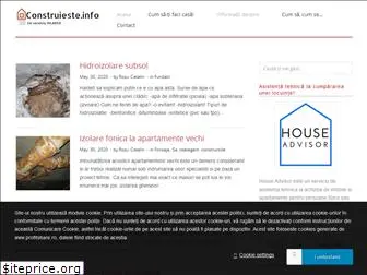 construieste.info