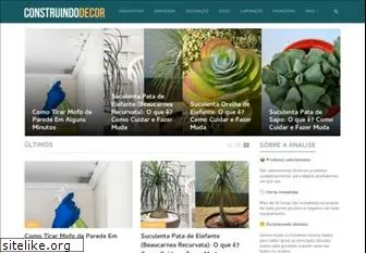 construindodecor.com.br