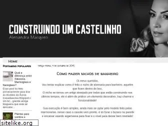 construindoumcastelinho.com.br