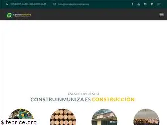 construinmuniza.com