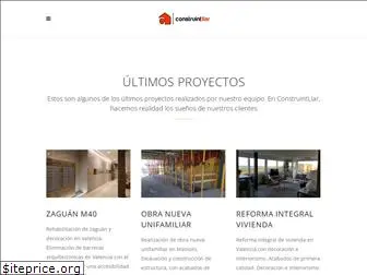 construintllar.es