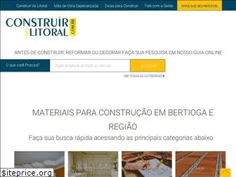 construirnolitoral.com.br