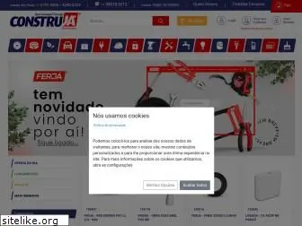 construja.com.br