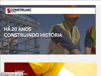 construjac.com.br