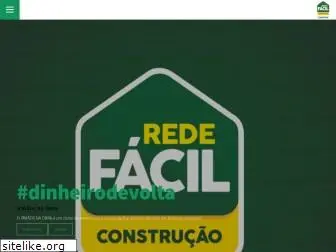 construk.com.br