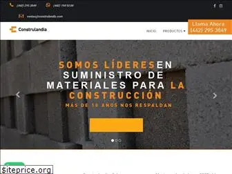 construlandia.com