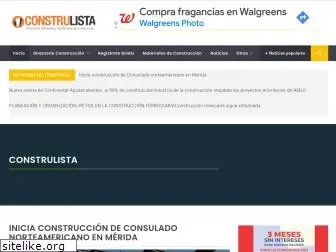 construlista.com
