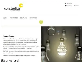 construlitailuminacion.com