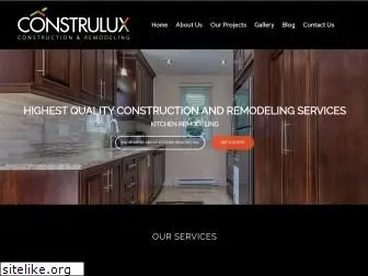 construlux.com