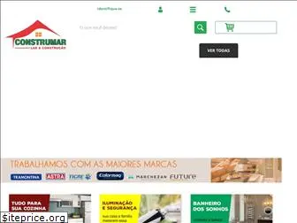 construmar.com.br