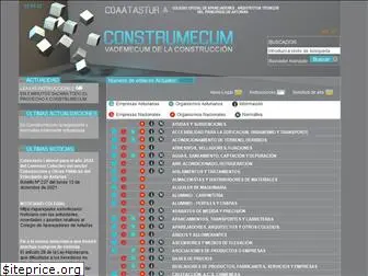 construmecum.com