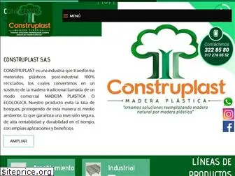 construplastcolombia.com