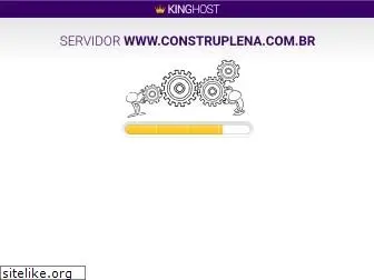 construplena.com.br