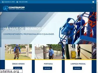 construpopp.com.br