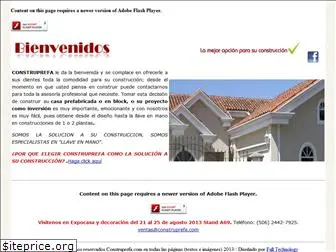 construprefa.com