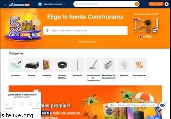 construrama.com