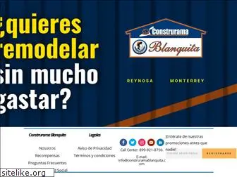 construramablanquita.com