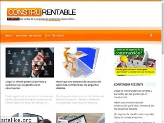 construrentable.com