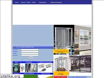 construservice.com.do