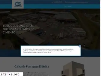 construsinos.com.br