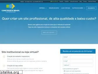 construsitebrasil.com