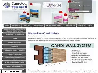 construteknia.com