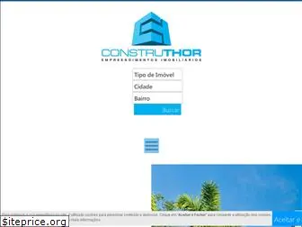 construthor.com.br