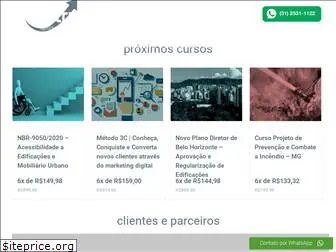 construtiva.net.br